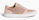 Monaco Ducks Sneaker Felix (Loden) altrosa Damen